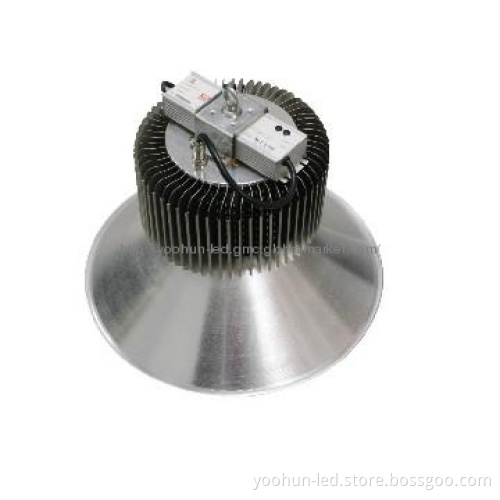 2013 hot sale dimmable mine high bay LED lighting